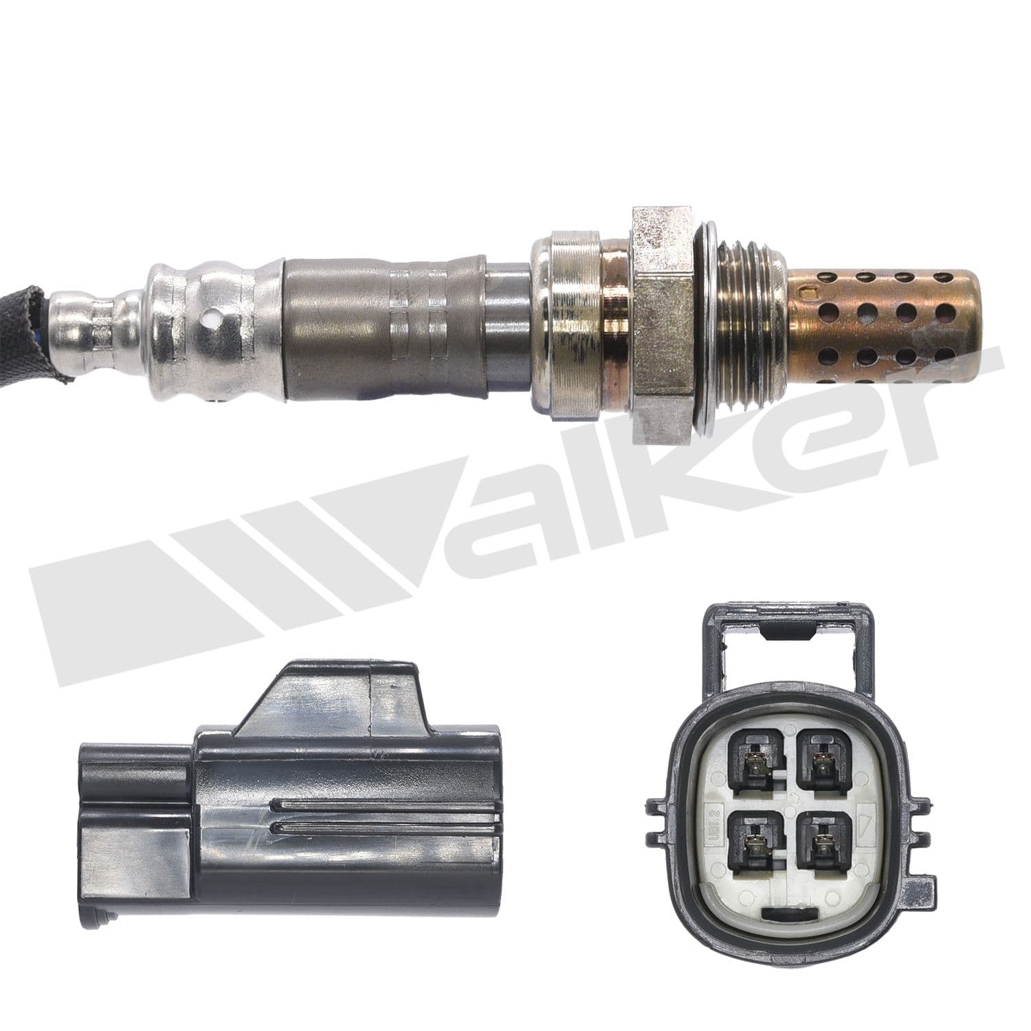 226-250-24714 - Image 2