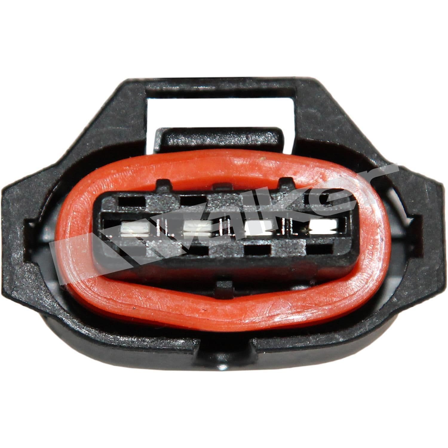 226-350-34889 - Image 3