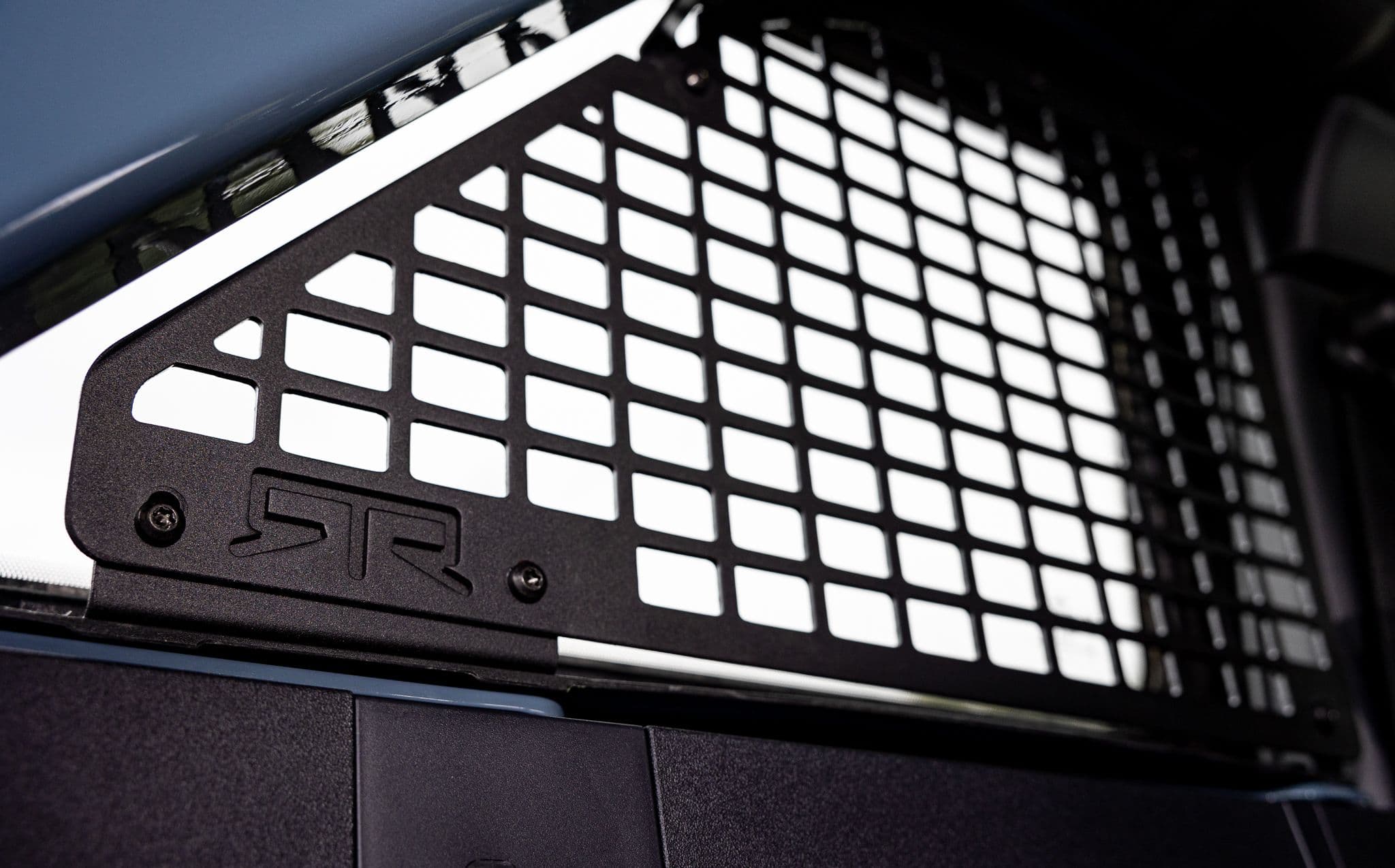 9570-14031.0005.15.A - Image 2