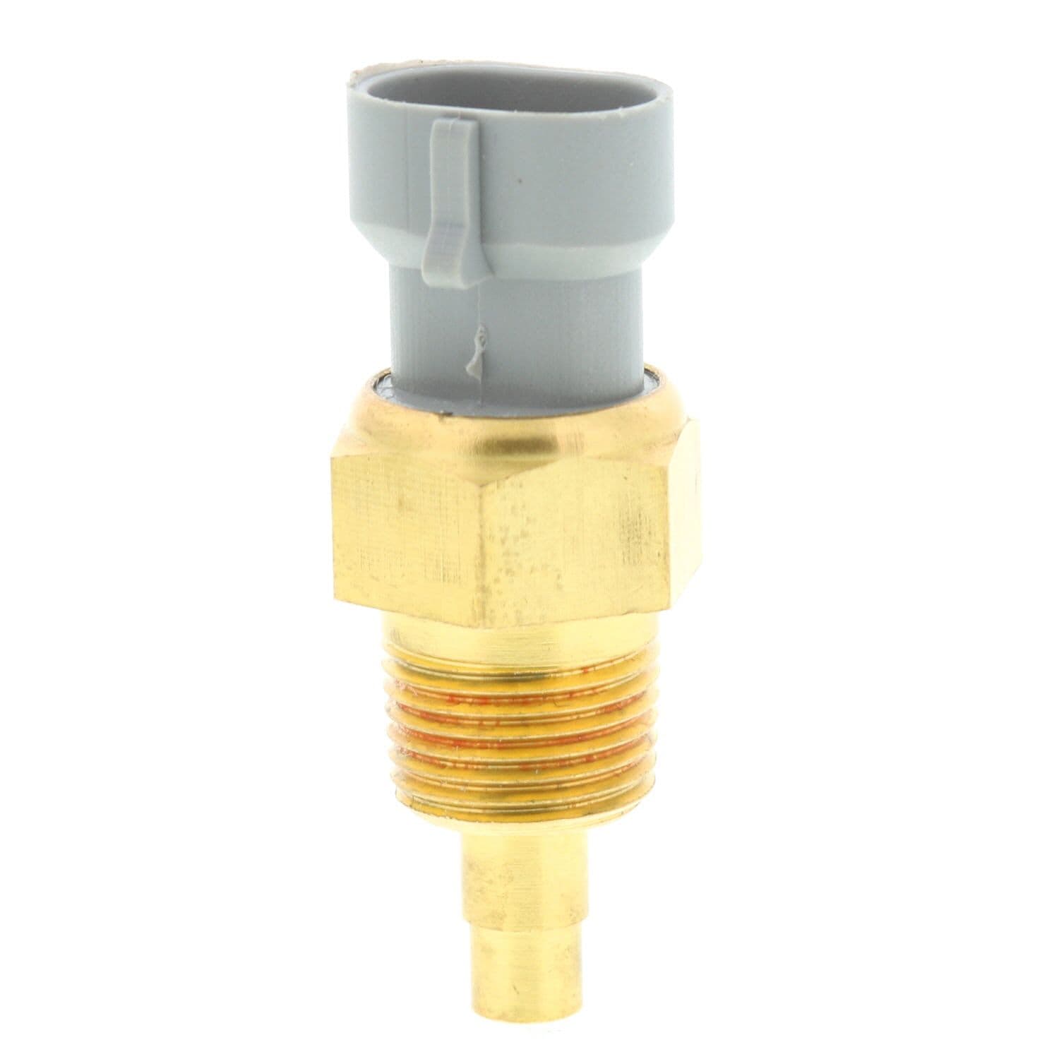 88-1TS1213 - Image 4