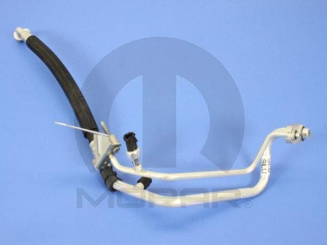 66-55038154AD - Image 4