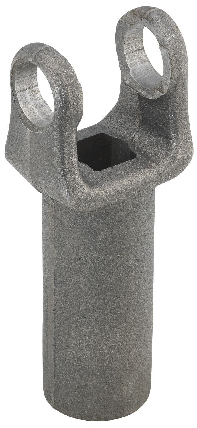 79-UJ101769 - Image 2