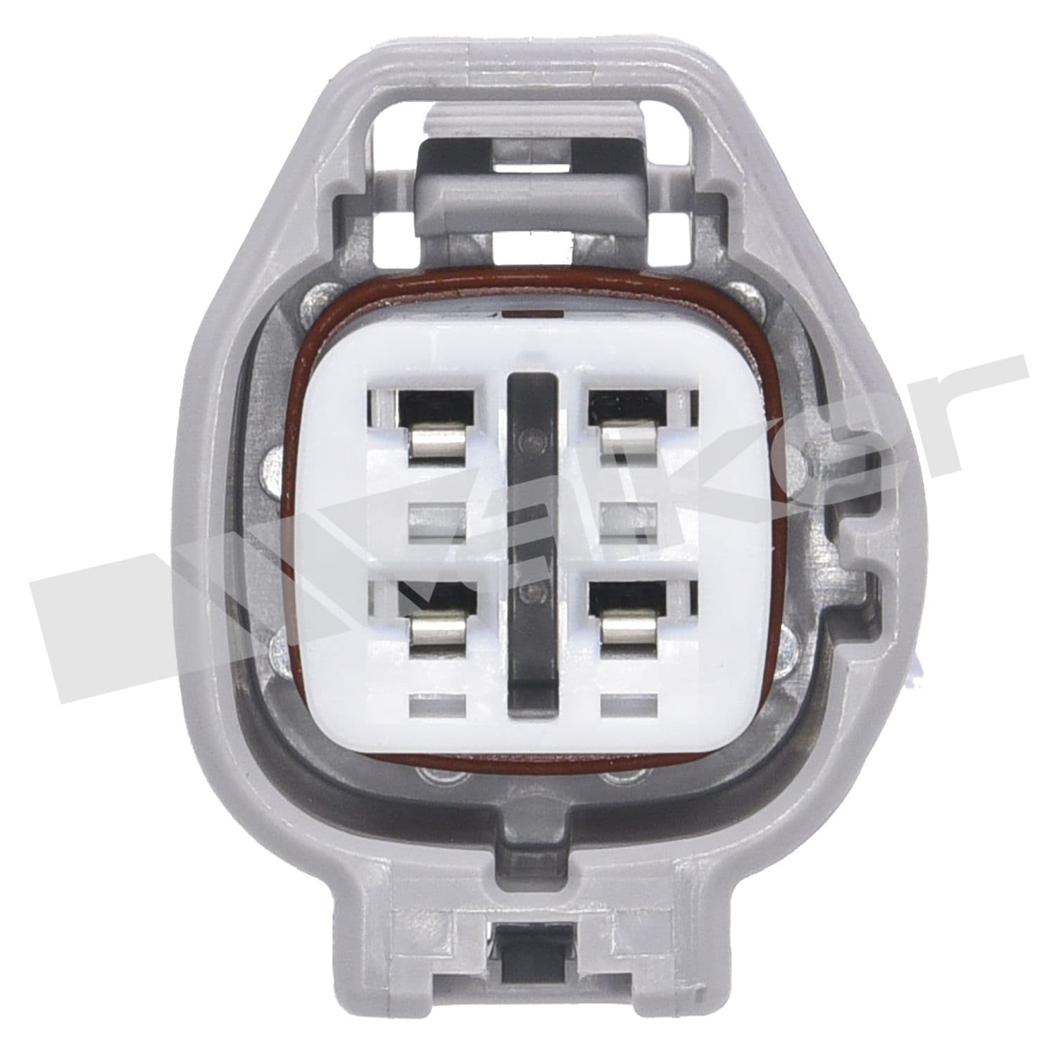 226-350-64003 - Image 3