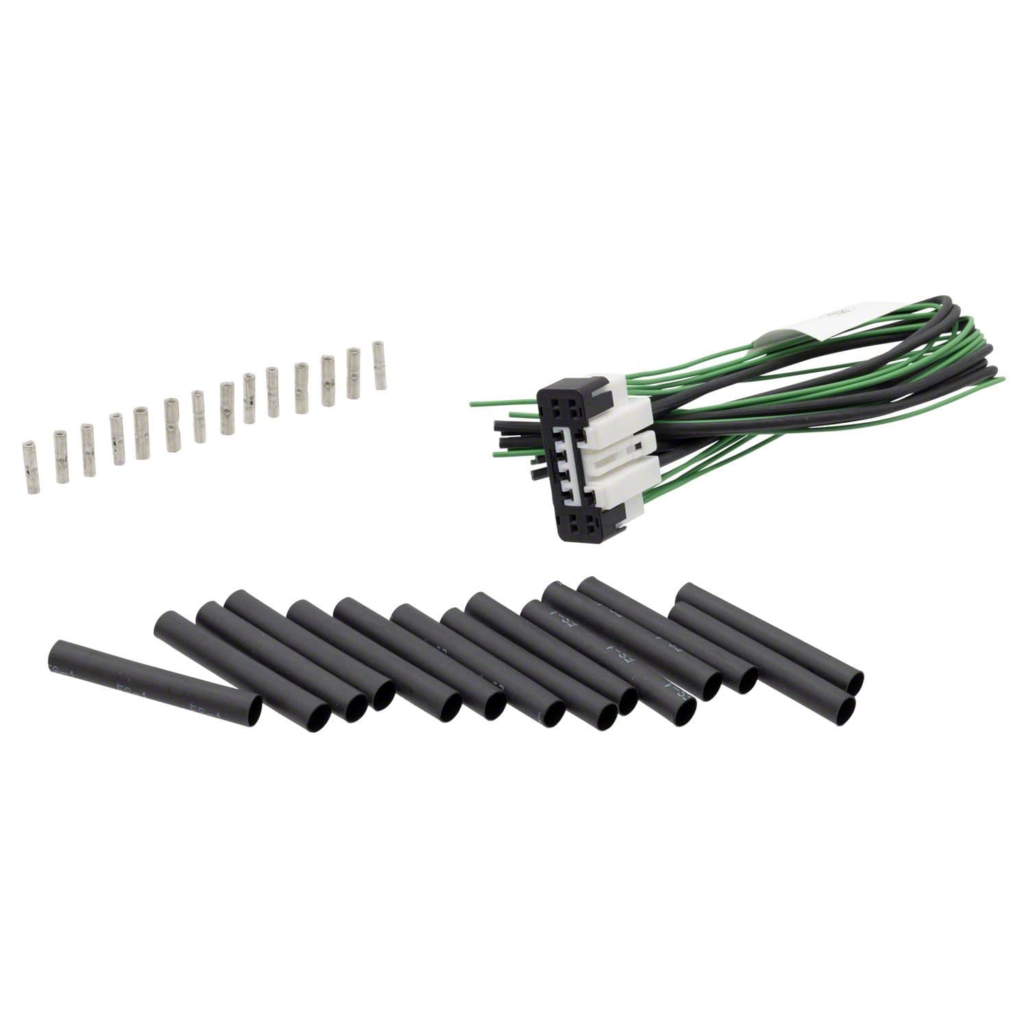 317-WPT-1620 - Image 1