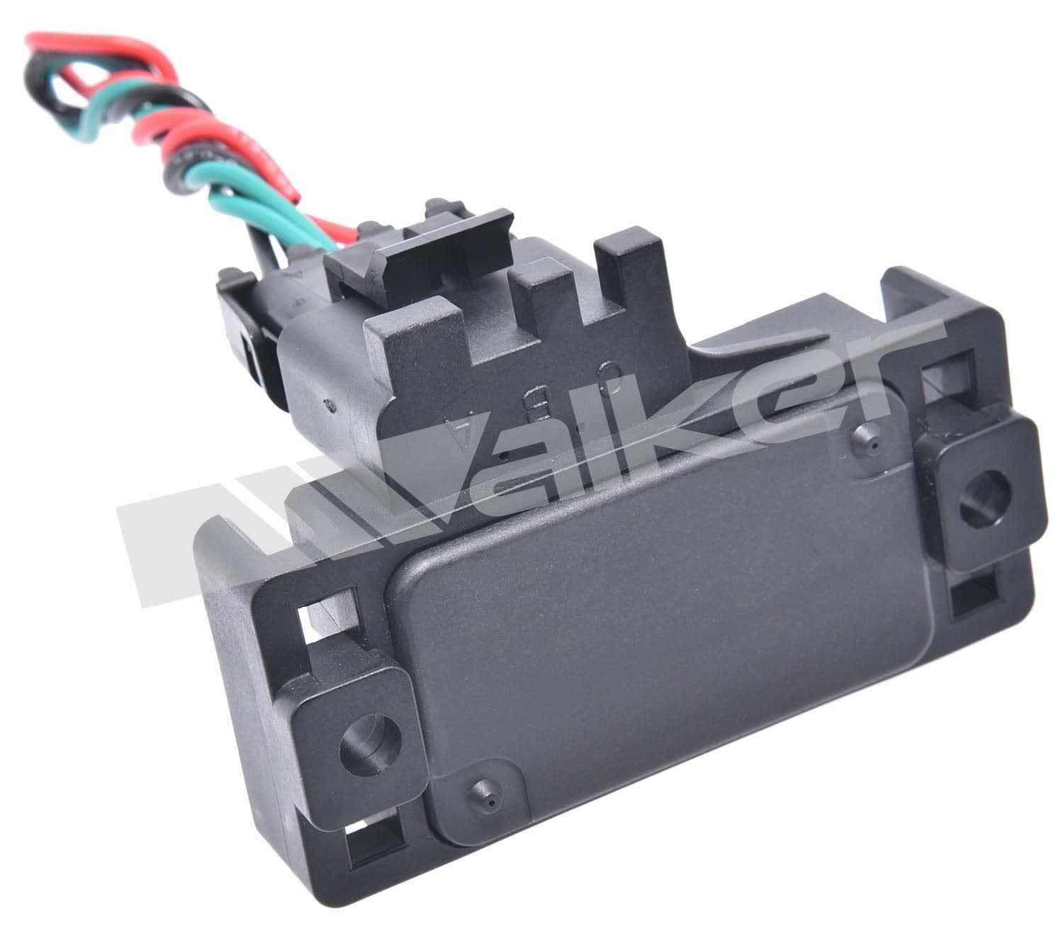 226-225-91026 - Image 4