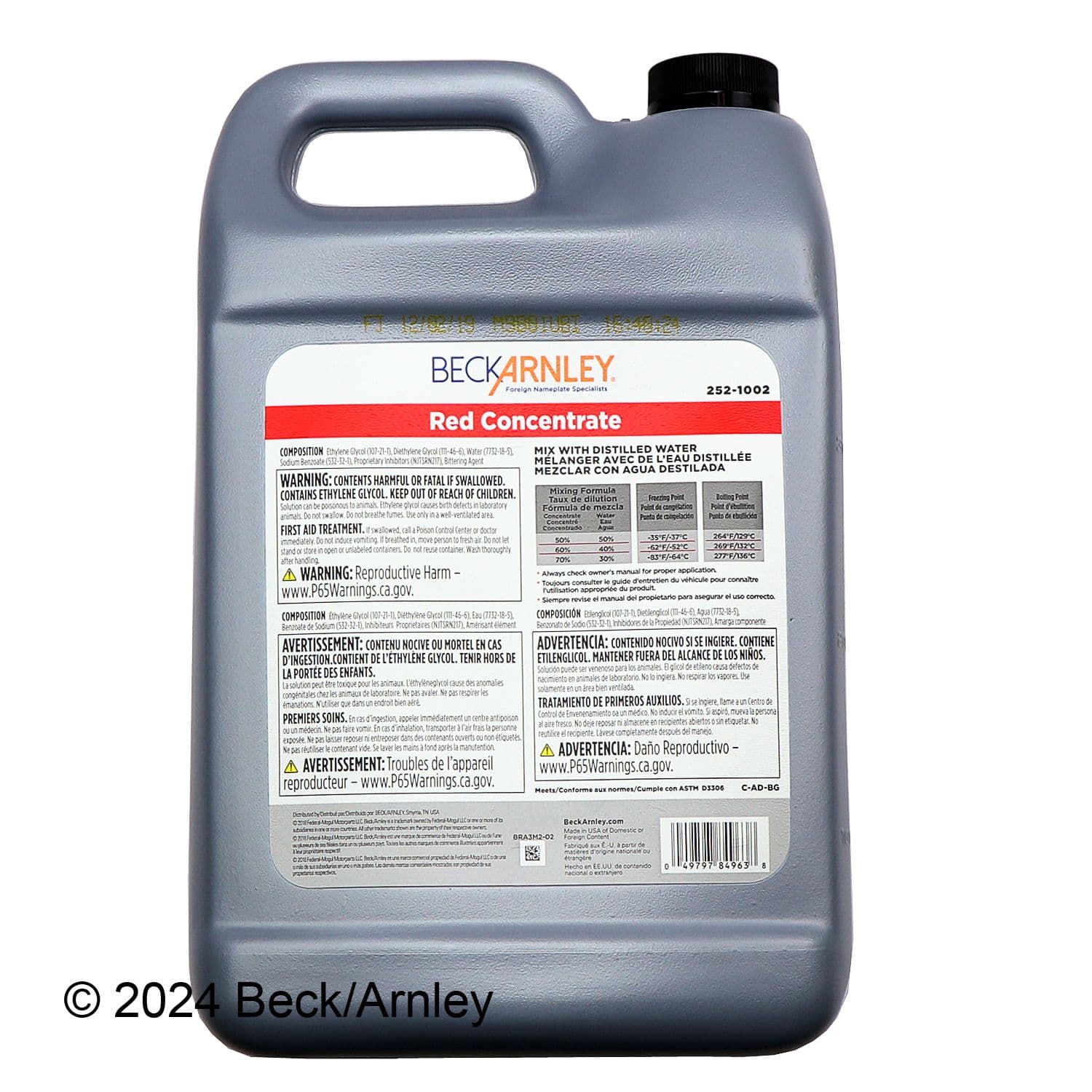 517-252-1002 - Image 2