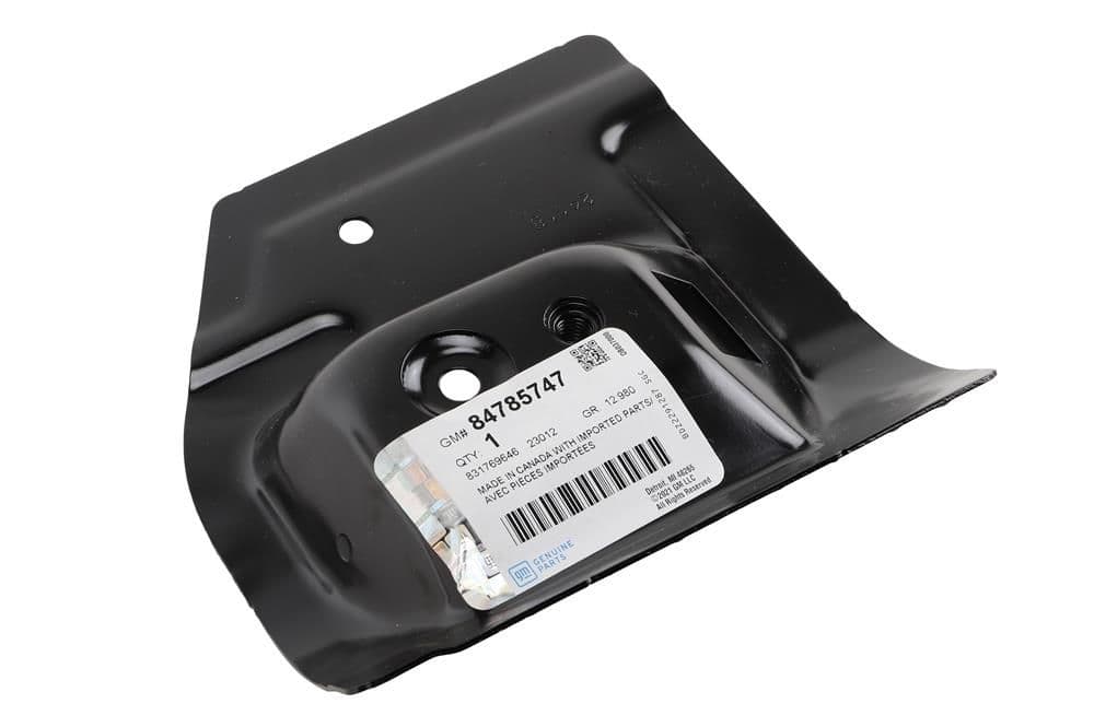 4-84785747 - Image 2