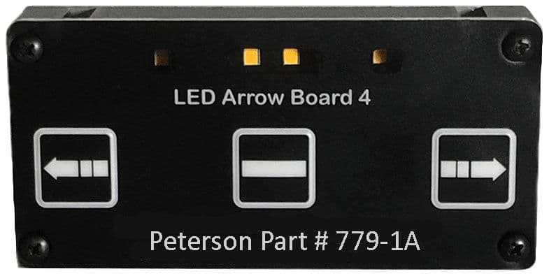 9378-779-40 - Image 2