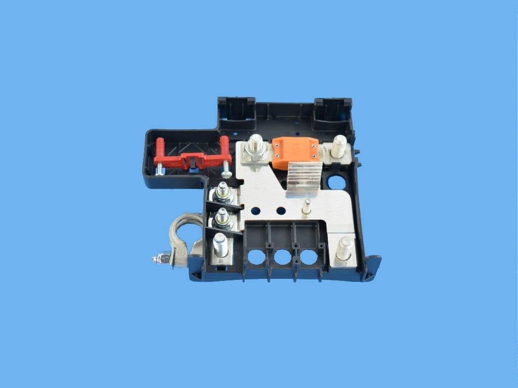 66-68263206AA - Image 4