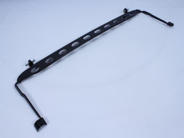 category-66-68027747AA