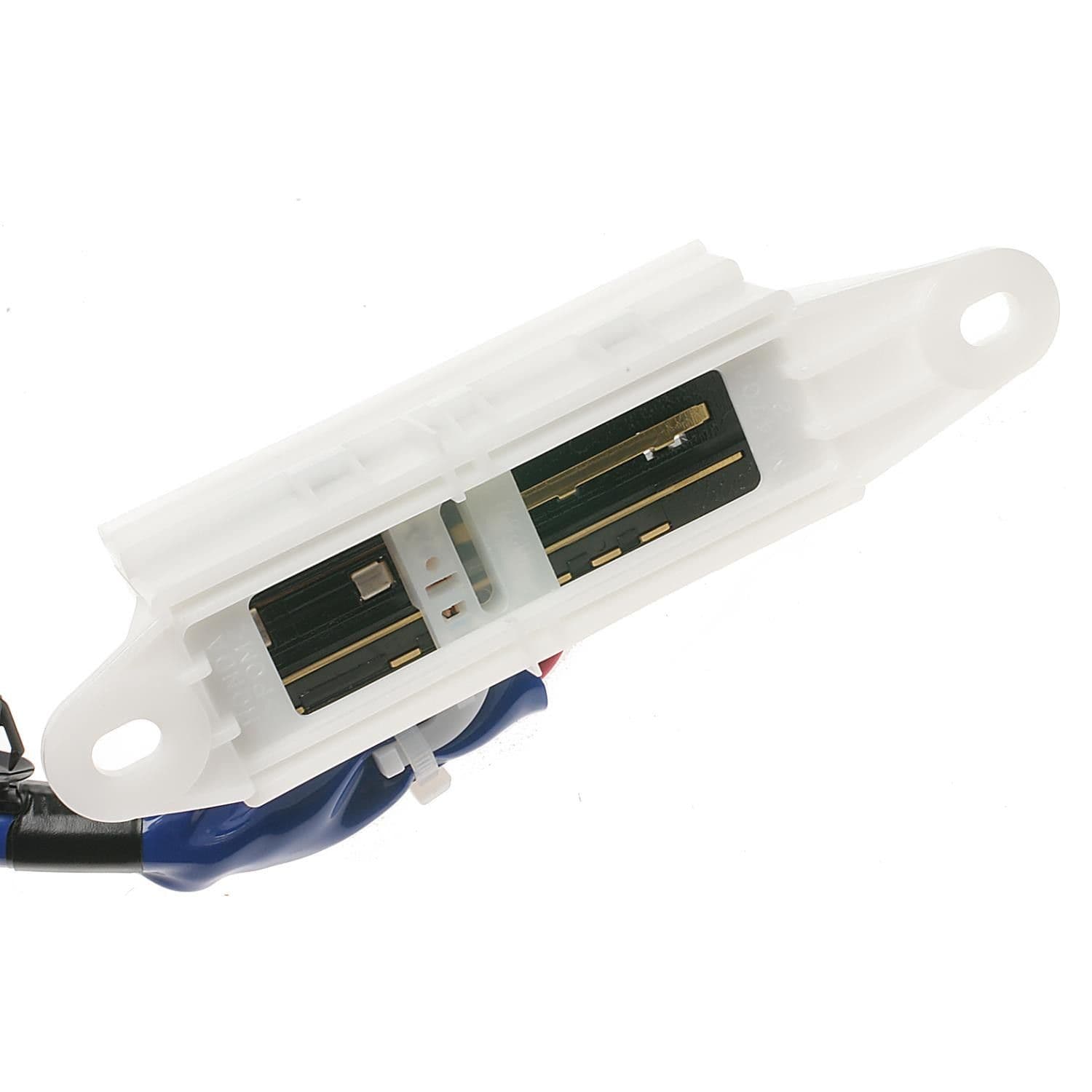 792-NS-112 - Image 4