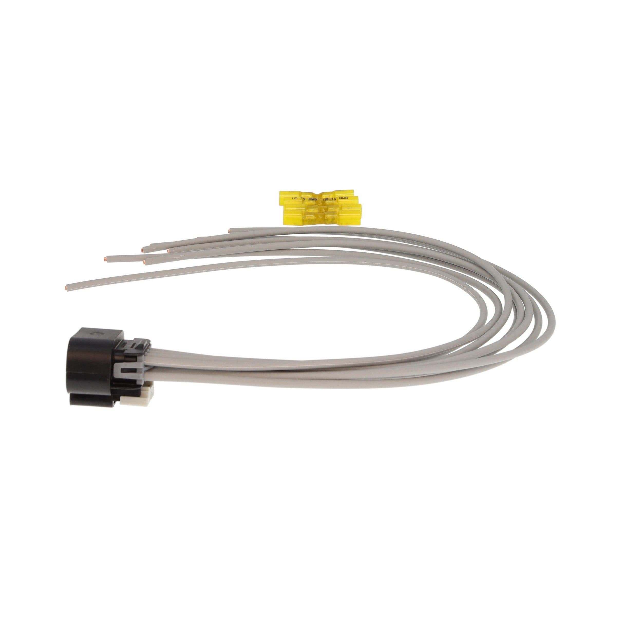 710-61-0442 - Image 3