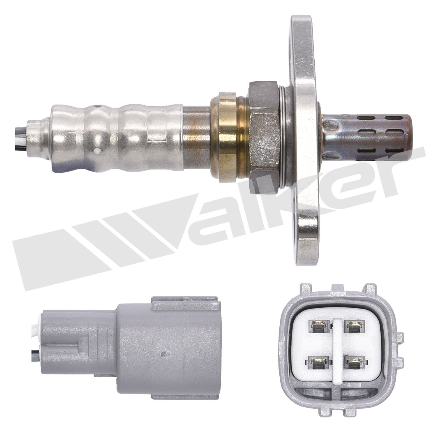 226-250-24159 - Image 3