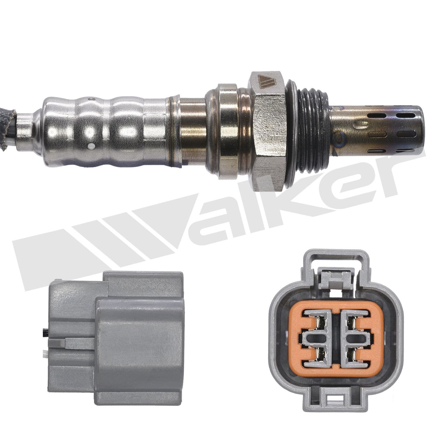 226-350-34628 - Image 2