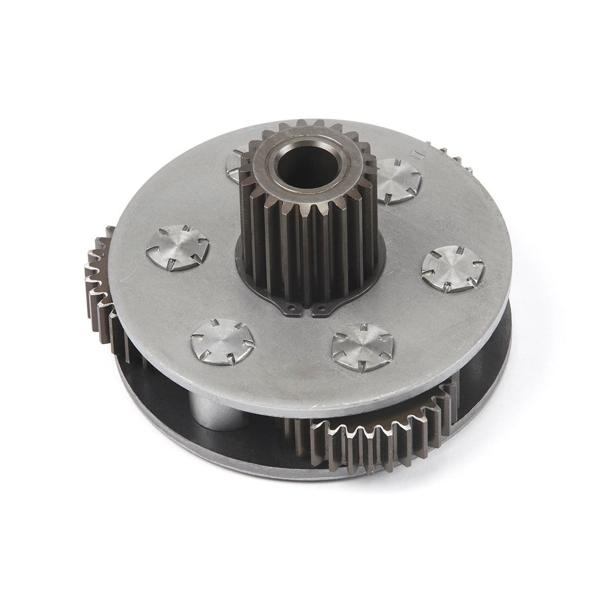 9075-28115 - Image 2