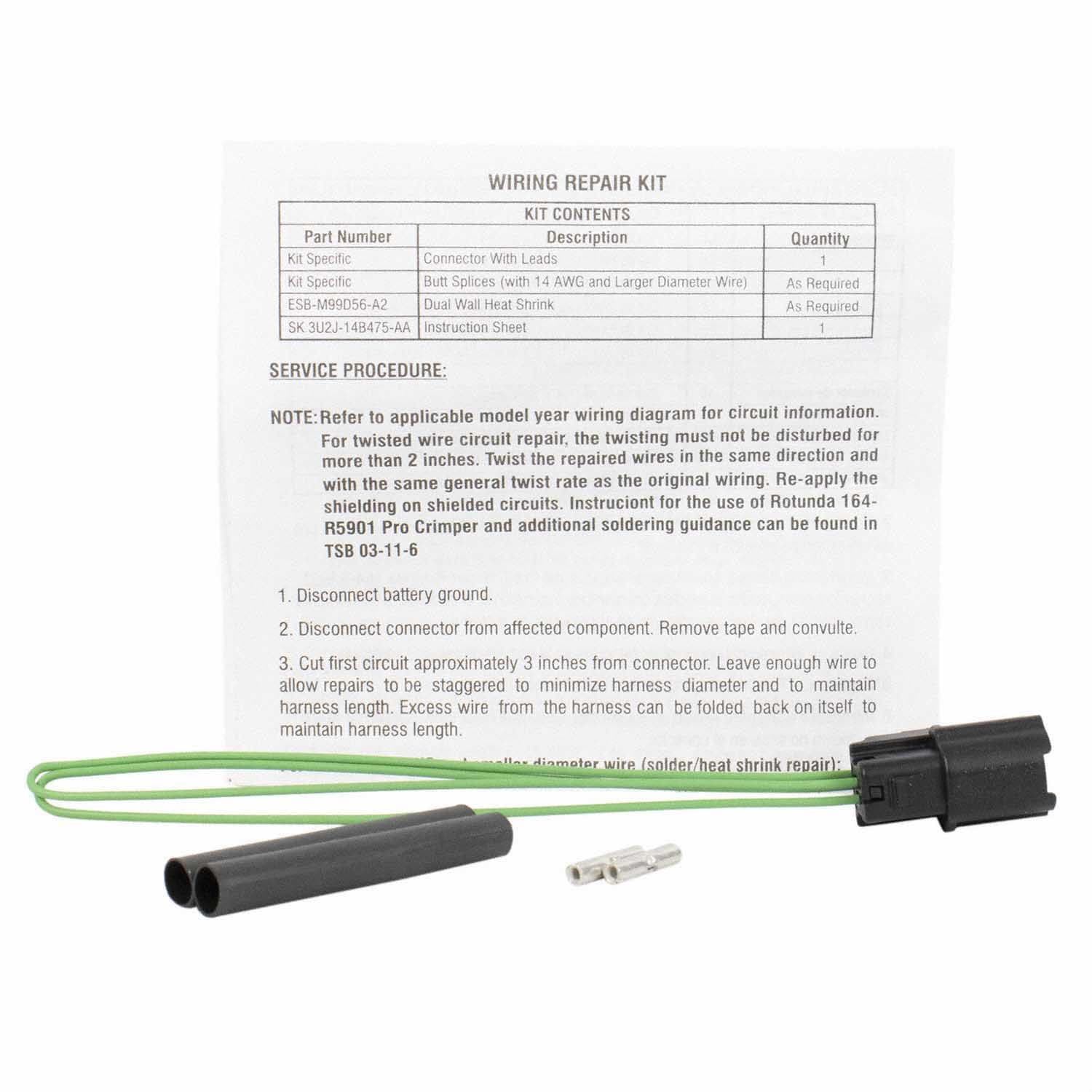 317-WPT-1548 - Image 3