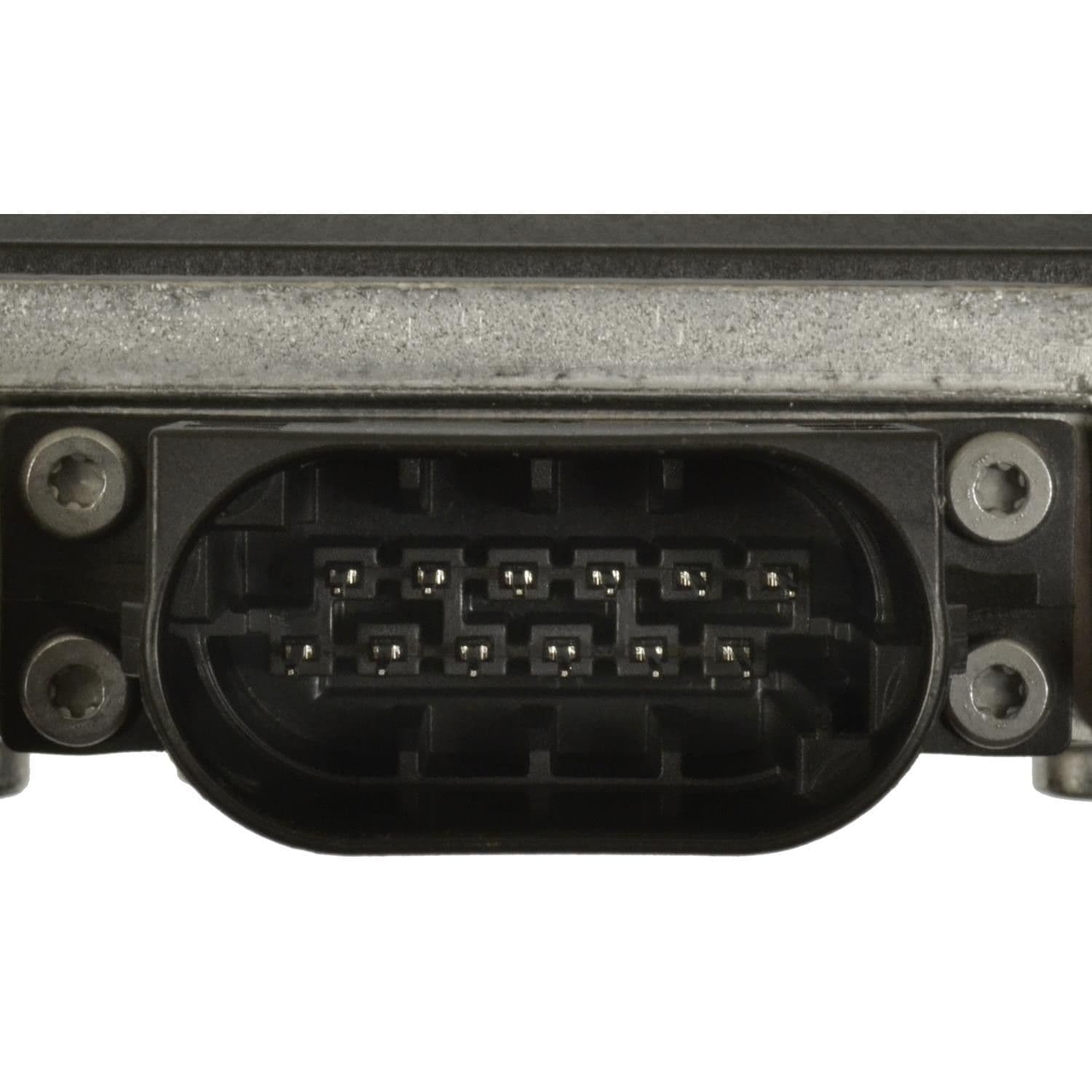 792-BSD112 - Image 4