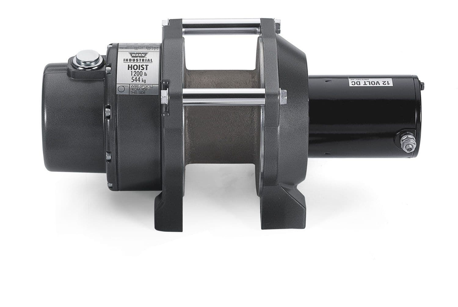 9075-64254 - Image 2