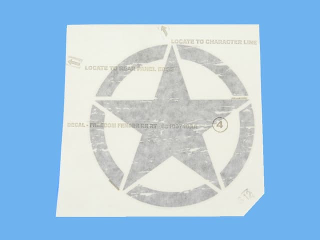 category-66-68190740AA