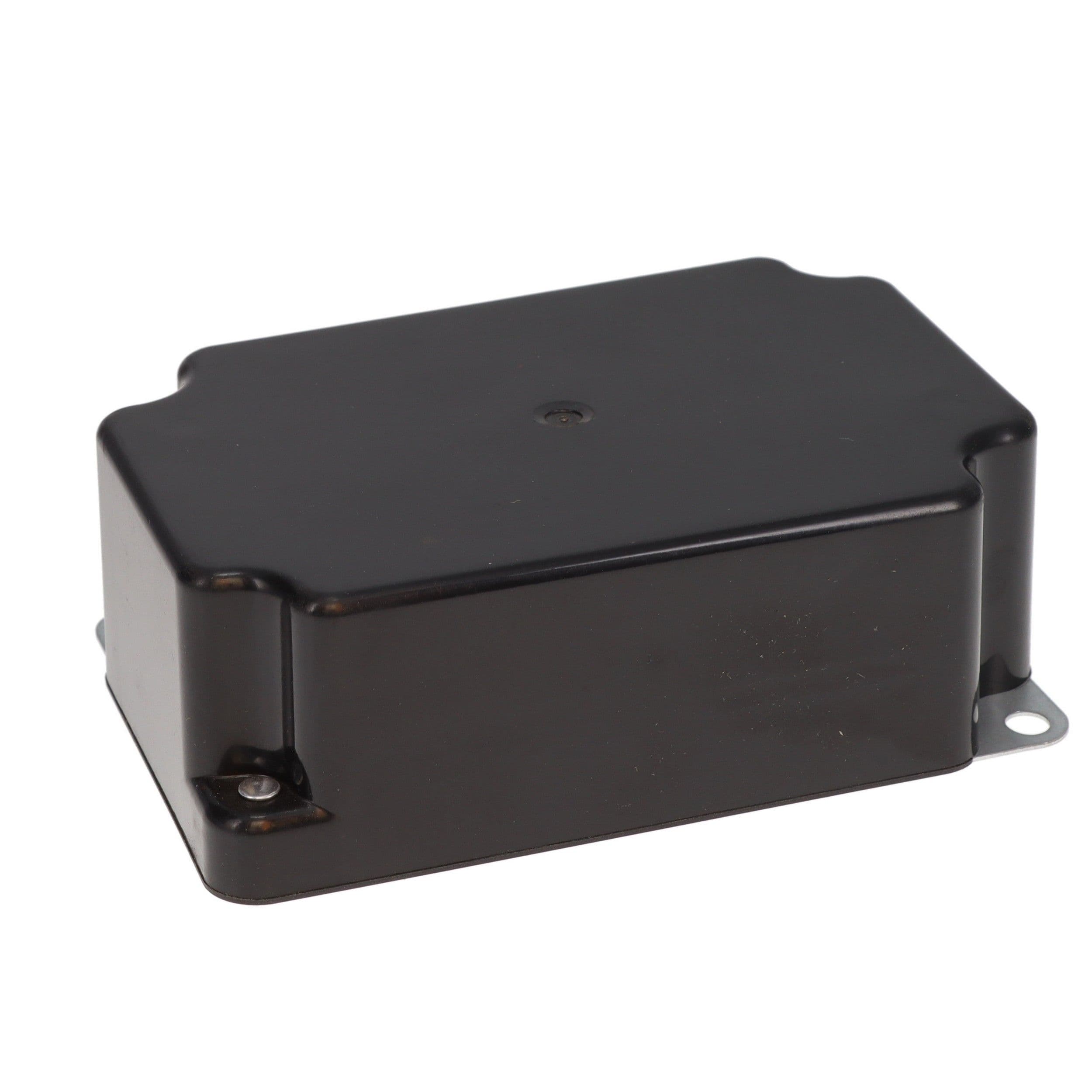 710-60-0603 - Image 4