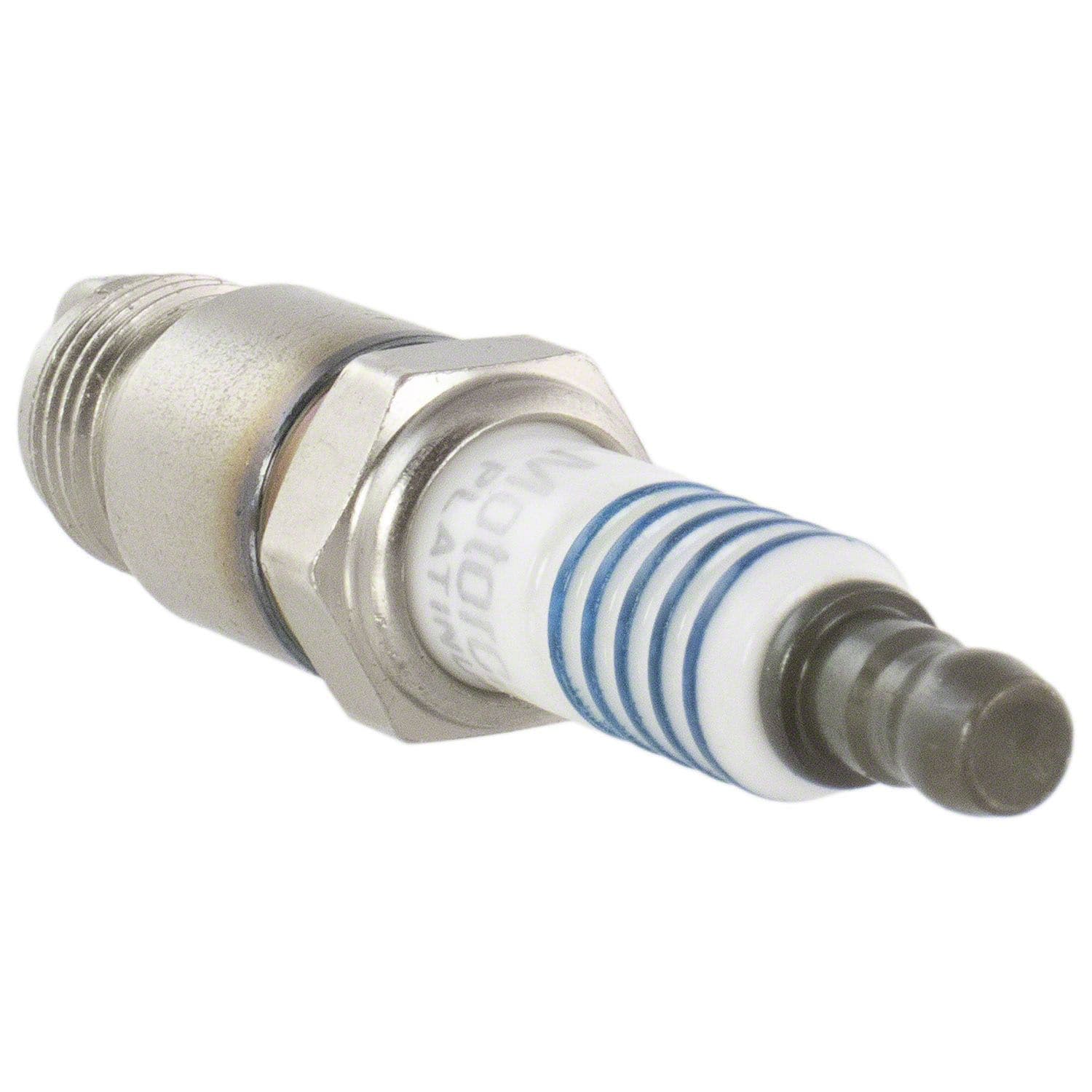 317-SP-501-X - Image 3