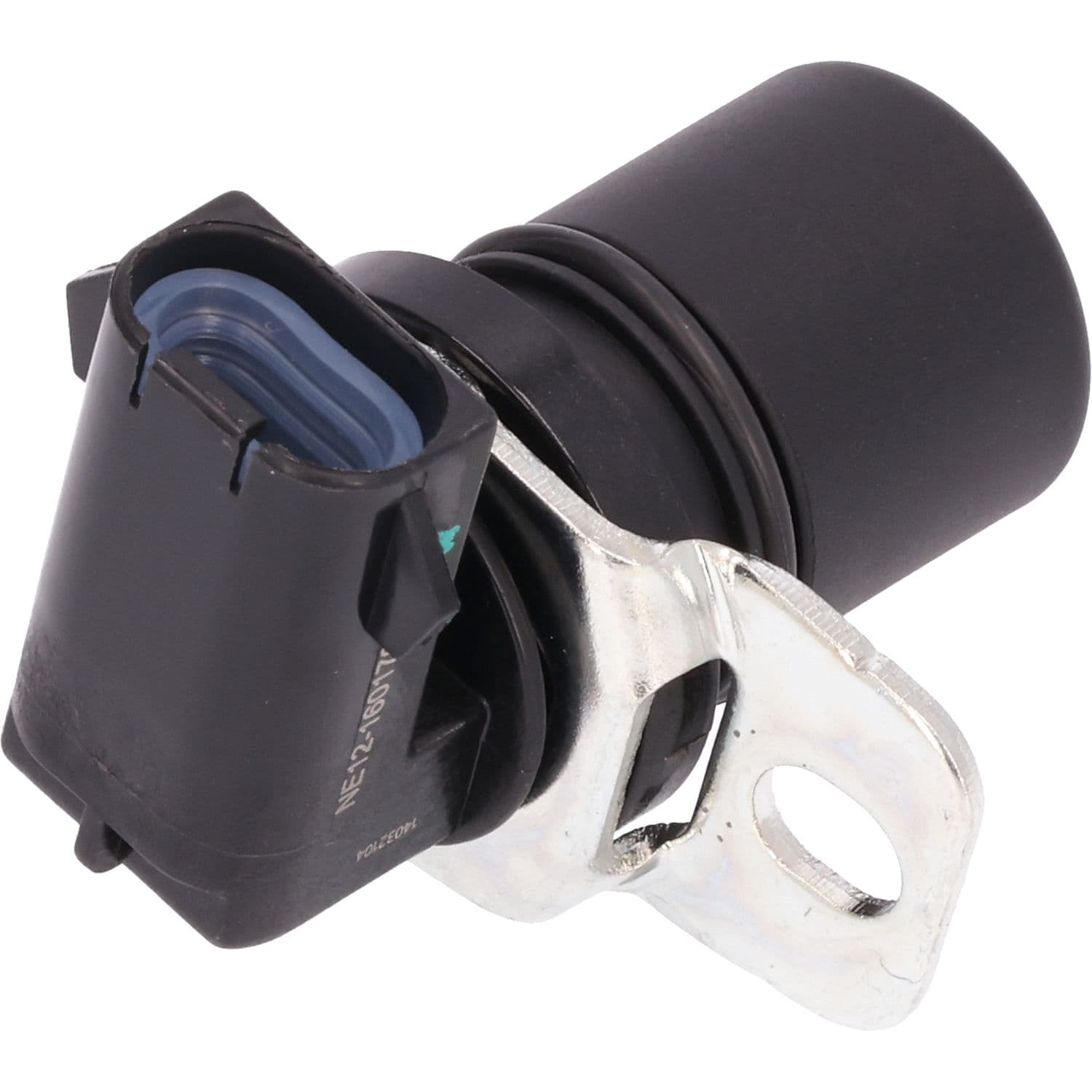 630-1815541 - Image 3