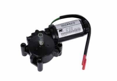 4-19207204 - Image 2