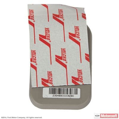 category-317-TPMS-19