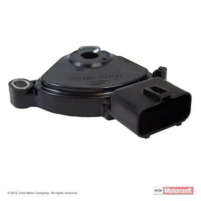 317-SW-6274 - Image 2