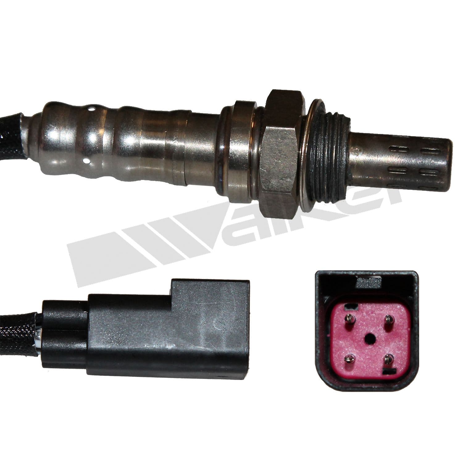 226-350-34066 - Image 3