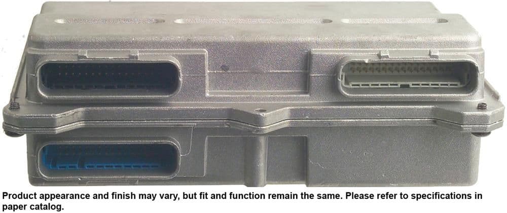 4-88961144 - Image 4