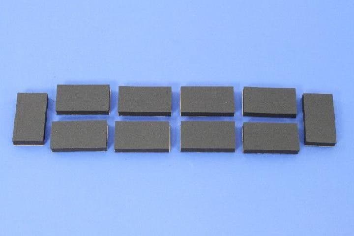 66-68079798AA - Image 3