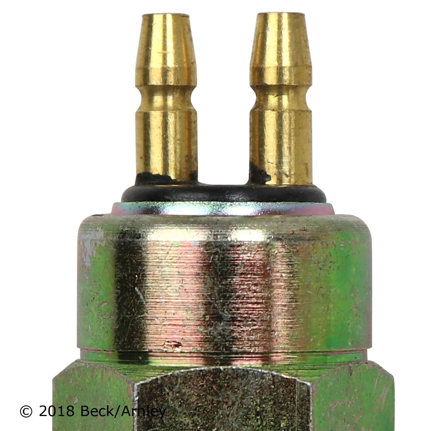 517-201-1656 - Image 4