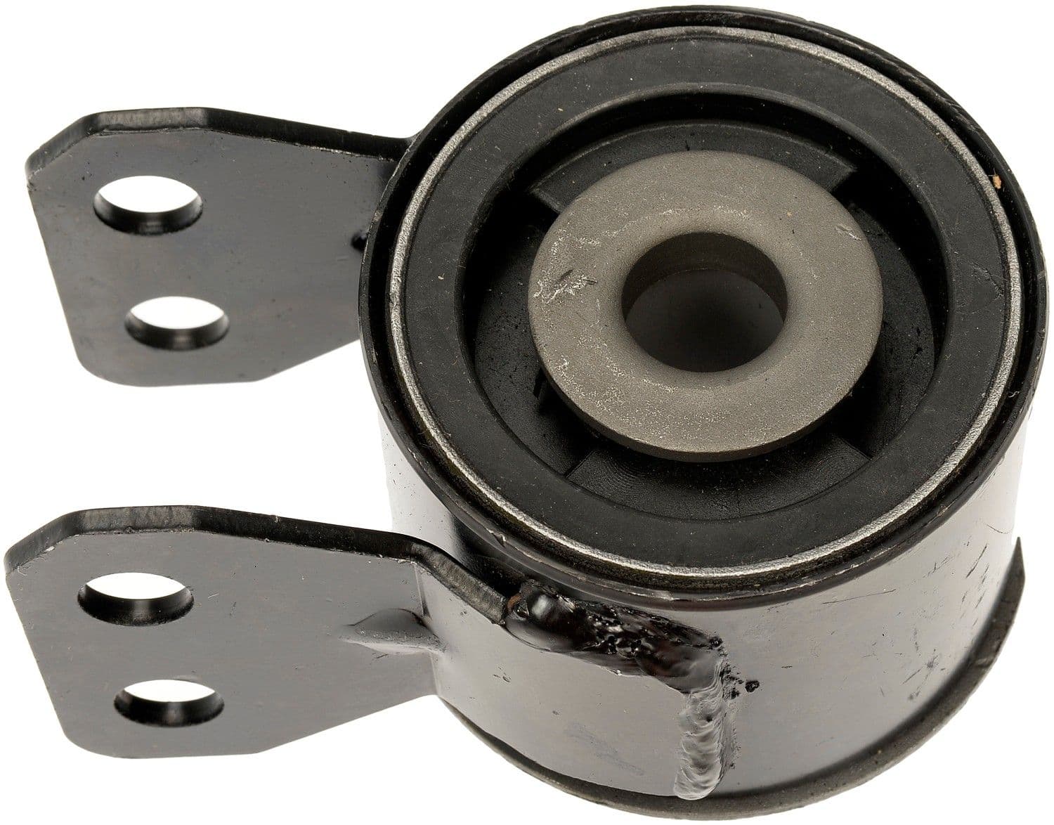 836-CAS92110PR - Image 3