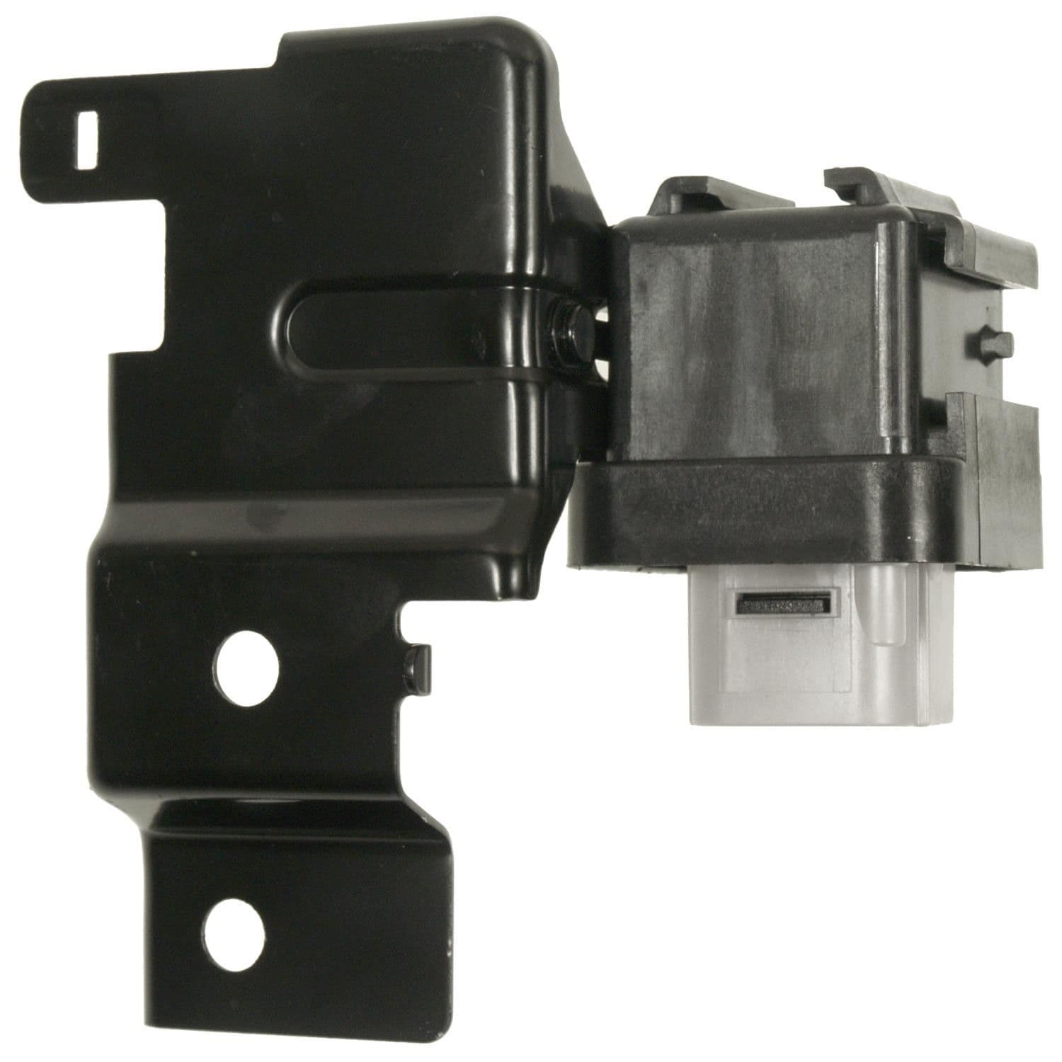 792-RY-1610 - Image 1