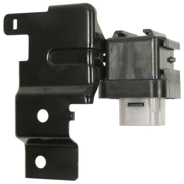 category-792-RY-1610