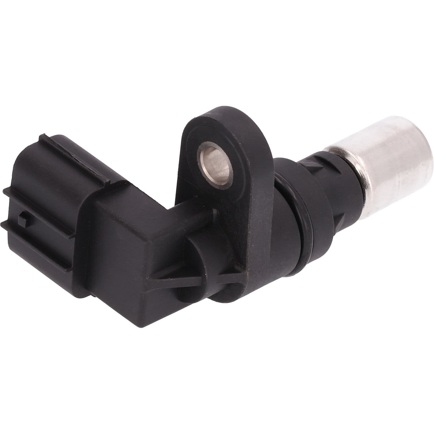 630-1815593 - Image 3