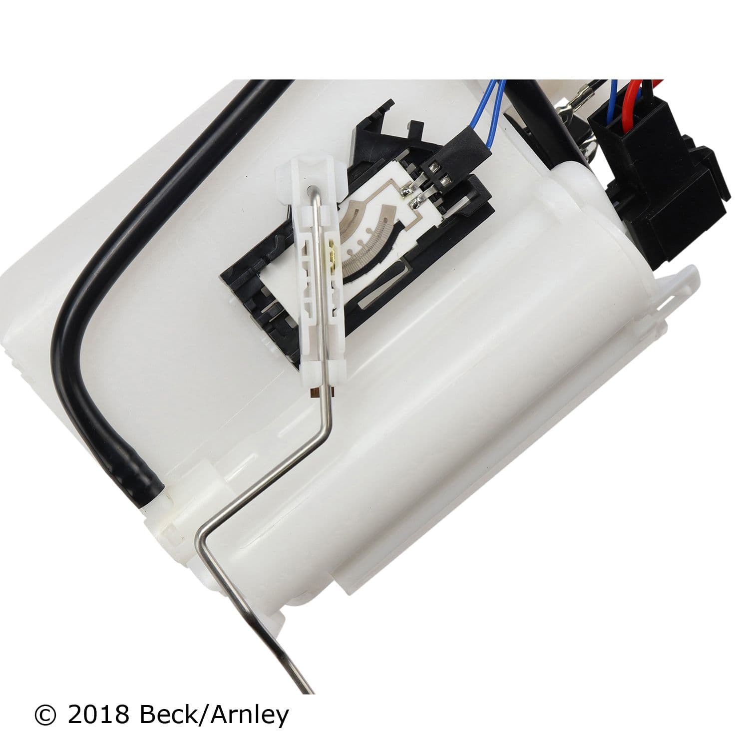 517-152-0996 - Image 3