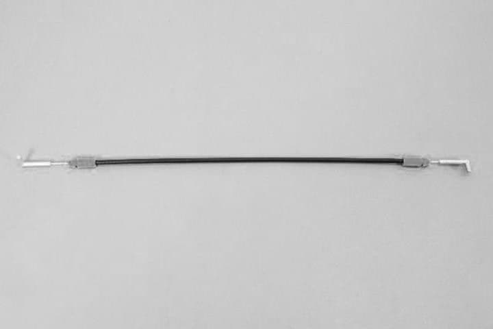 66-68014967AA - Image 3