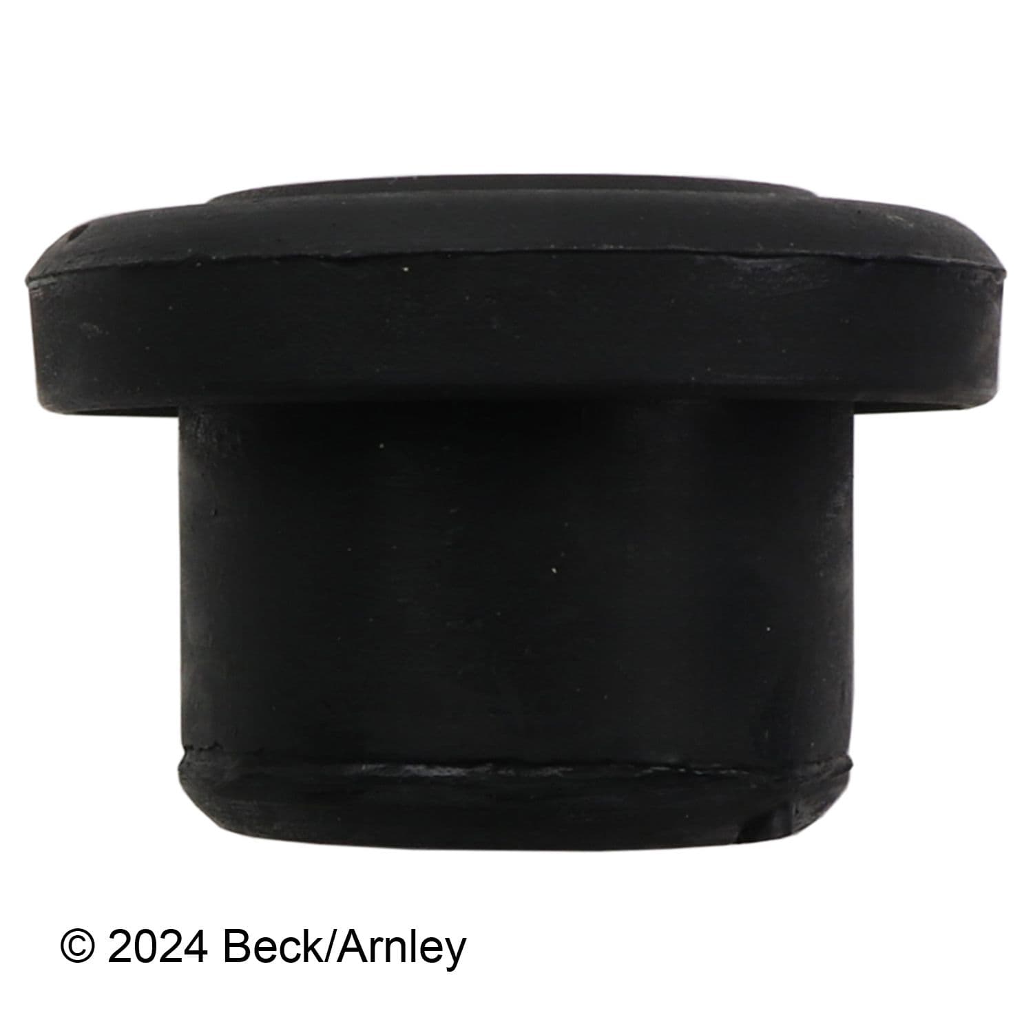 517-101-3612 - Image 2