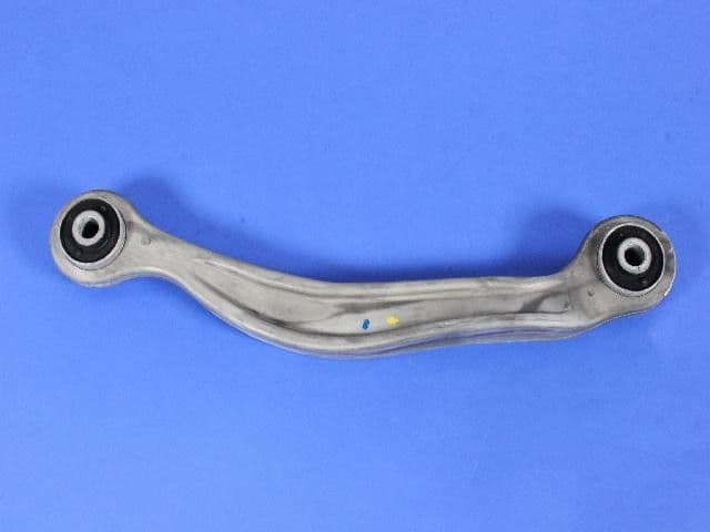 66-04743238AA - Image 2