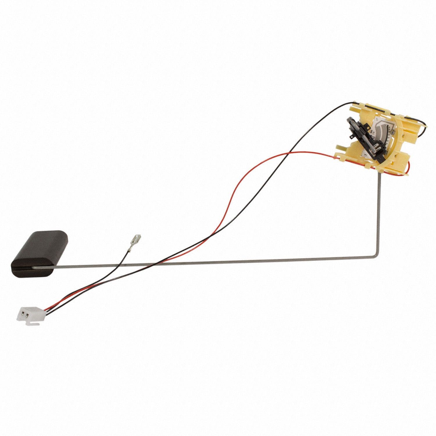 317-PS-1007 - Image 2