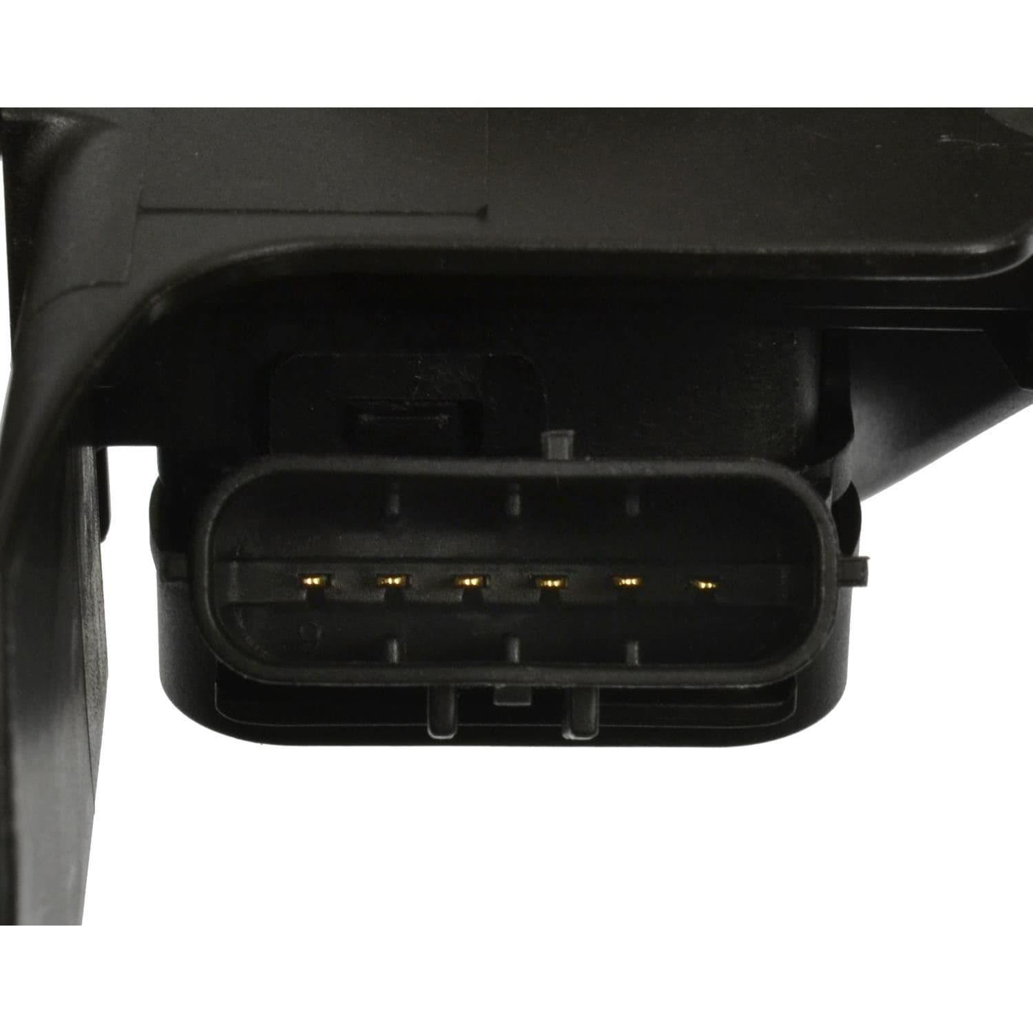 792-APS391 - Image 3