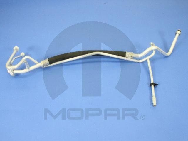 66-68049357AA - Image 3