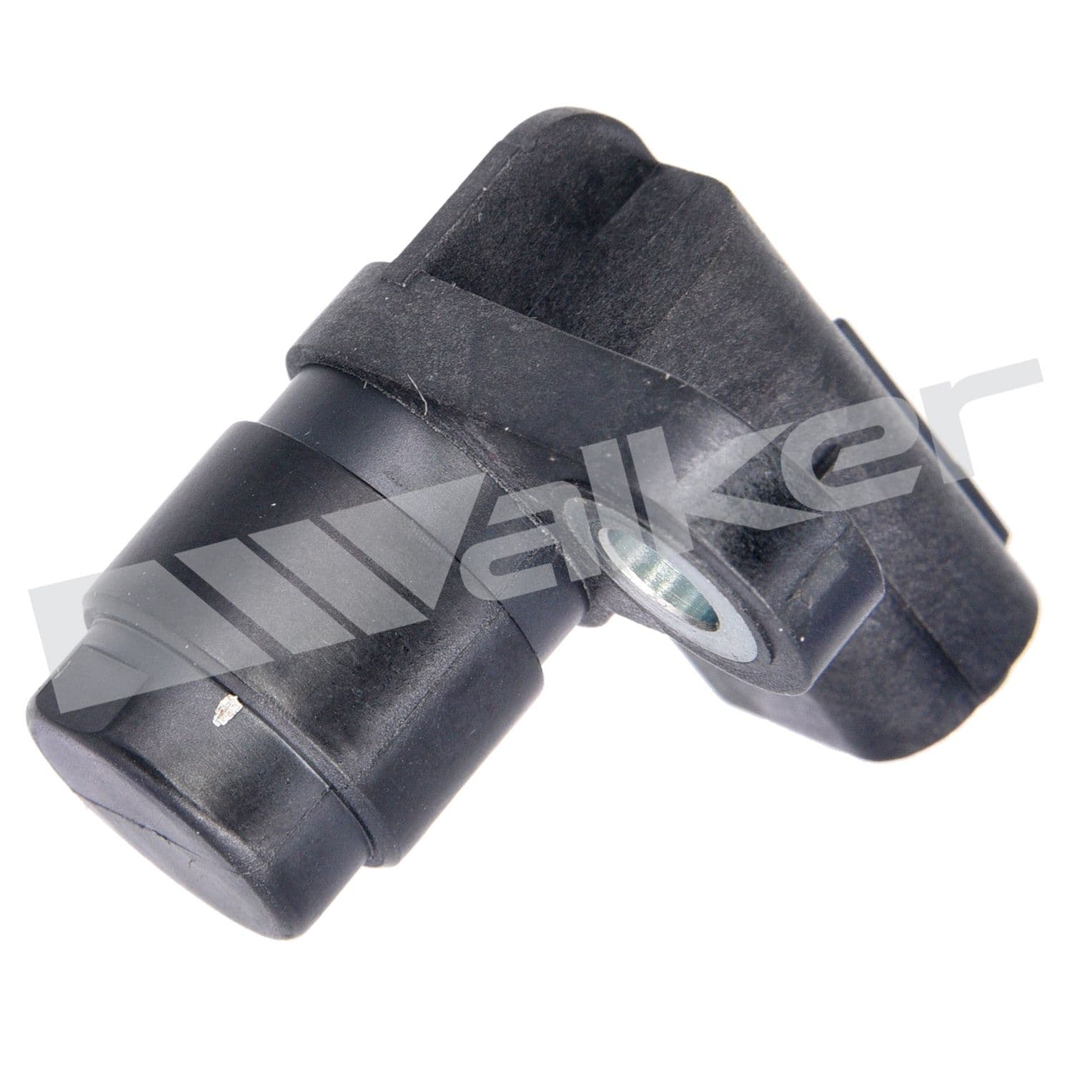 226-235-1639 - Image 4