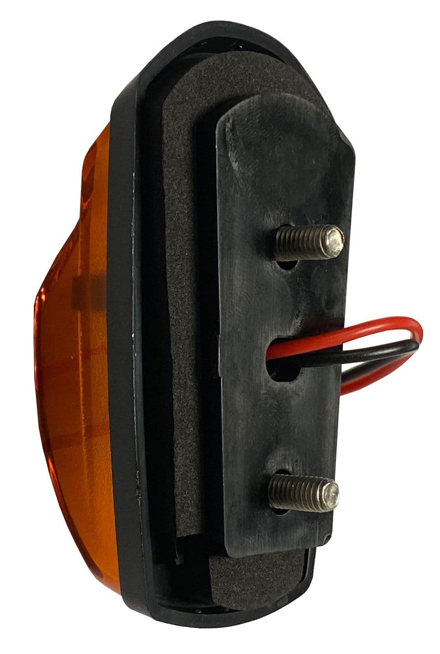 9523-20-237 - Image 4