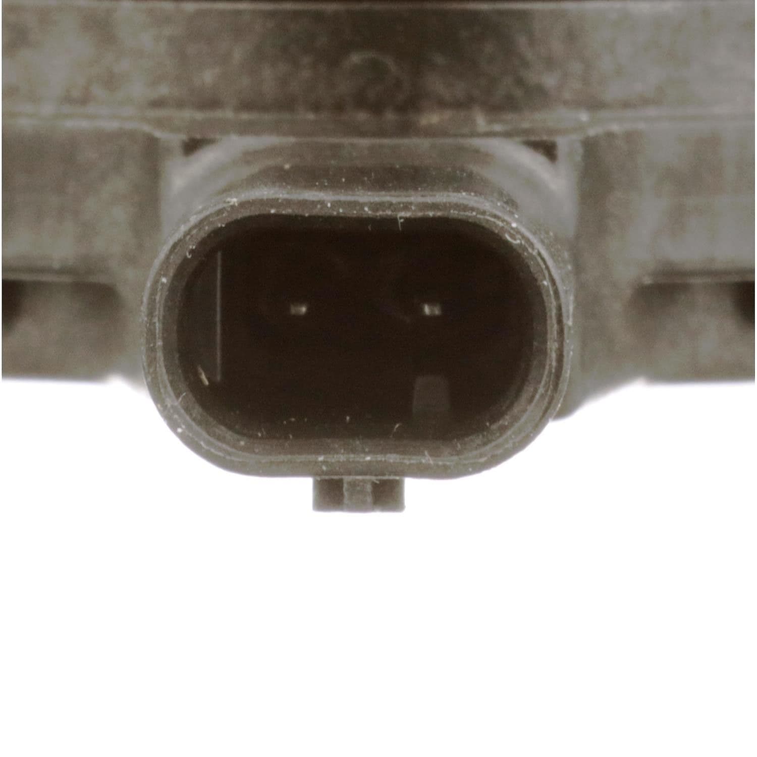 792-VVT422 - Image 2