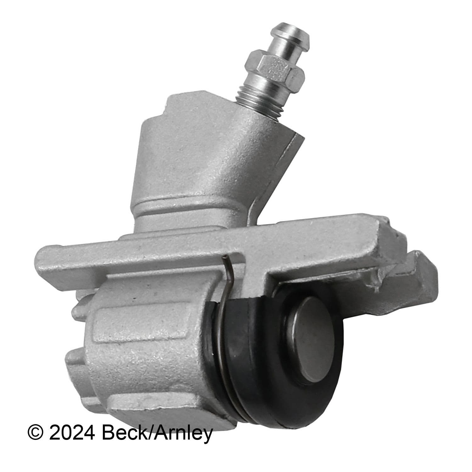 517-072-1712 - Image 3