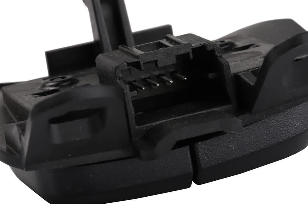 4-13540147 - Image 2