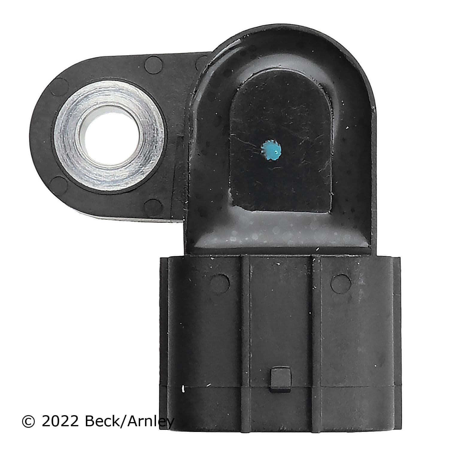 517-090-5071 - Image 4